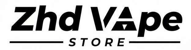 Zhd Vape Store